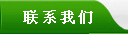ϵ
